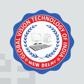 Global vision technology of india
